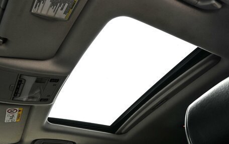 Toyota Land Cruiser 200, 2014 год, 4 429 000 рублей, 13 фотография