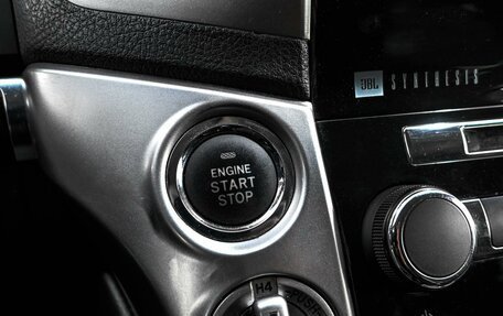 Toyota Land Cruiser 200, 2014 год, 4 429 000 рублей, 15 фотография