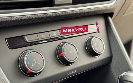Volkswagen Tiguan II, 2023 год, 2 500 000 рублей, 17 фотография
