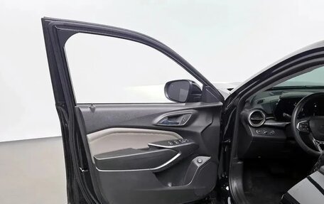 Chevrolet Trax, 2023 год, 1 660 000 рублей, 13 фотография