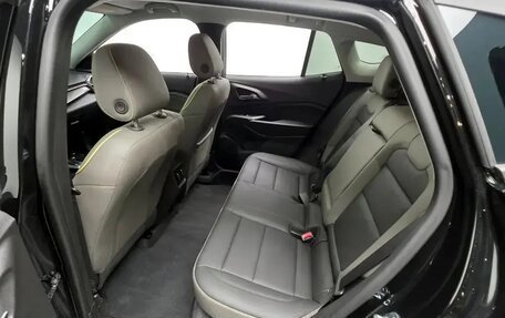 Chevrolet Trax, 2023 год, 1 660 000 рублей, 18 фотография
