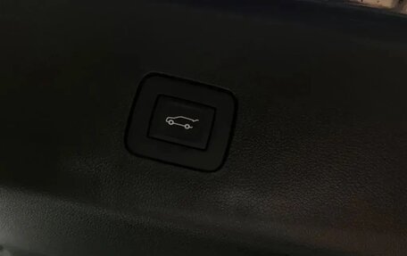 Chevrolet Trax, 2023 год, 1 660 000 рублей, 24 фотография