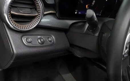 Chevrolet Trax, 2023 год, 1 660 000 рублей, 26 фотография