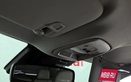 Chevrolet Trax, 2023 год, 1 660 000 рублей, 25 фотография
