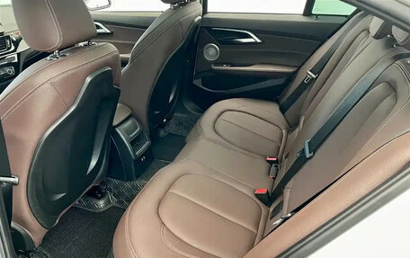 BMW 1 серия, 2022 год, 1 522 000 рублей, 8 фотография