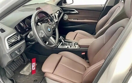 BMW 1 серия, 2022 год, 1 522 000 рублей, 7 фотография