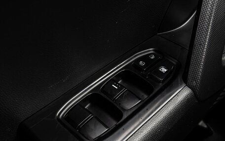 Hyundai Creta I рестайлинг, 2020 год, 1 930 000 рублей, 18 фотография