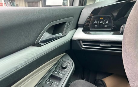 Volkswagen Golf VIII, 2021 год, 1 520 000 рублей, 8 фотография