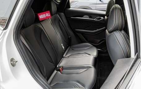 Geely Coolray I, 2025 год, 2 597 000 рублей, 7 фотография