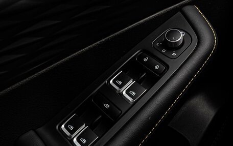 Geely Coolray I, 2025 год, 2 597 000 рублей, 22 фотография