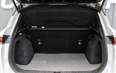 Geely Coolray I, 2025 год, 2 597 000 рублей, 23 фотография