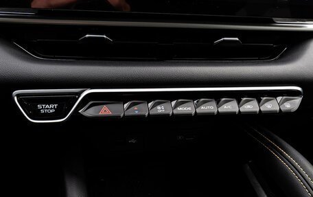 Geely Coolray I, 2025 год, 2 597 000 рублей, 14 фотография
