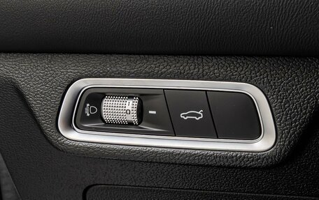 Geely Coolray I, 2025 год, 2 597 000 рублей, 20 фотография