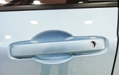 Honda Fit, 2021 год, 1 104 000 рублей, 11 фотография
