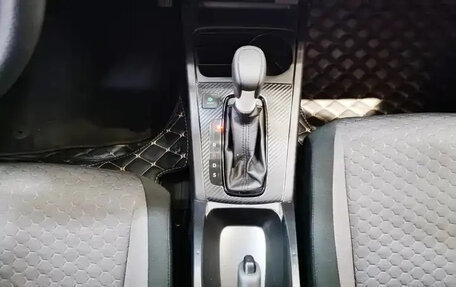Honda Fit, 2021 год, 1 104 000 рублей, 19 фотография