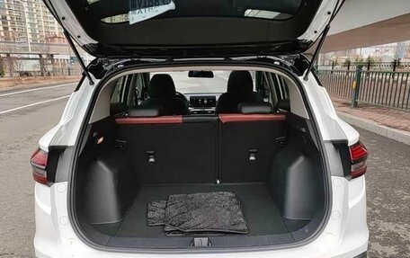 Geely Coolray I, 2023 год, 1 850 000 рублей, 10 фотография