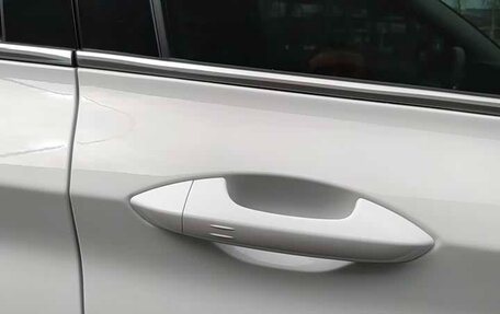 Geely Coolray I, 2023 год, 1 850 000 рублей, 11 фотография
