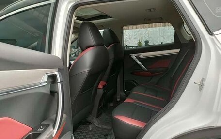 Geely Coolray I, 2023 год, 1 850 000 рублей, 6 фотография