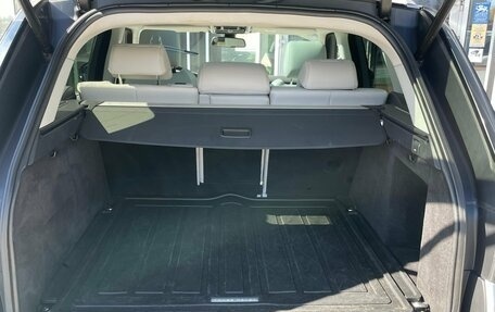 Land Rover Range Rover Sport II, 2015 год, 2 950 000 рублей, 13 фотография