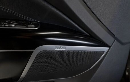 KIA Quoris I, 2015 год, 1 499 000 рублей, 24 фотография