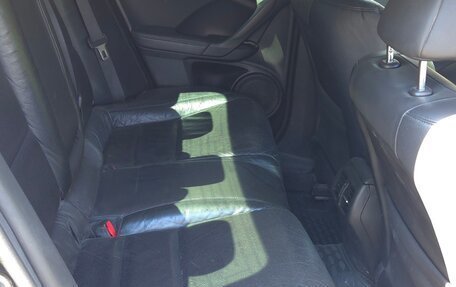 Honda Accord VIII рестайлинг, 2008 год, 845 000 рублей, 7 фотография