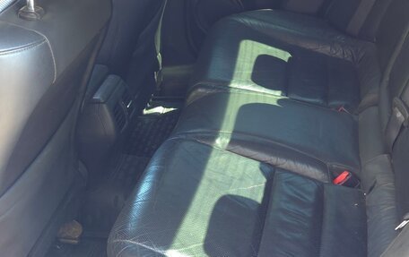 Honda Accord VIII рестайлинг, 2008 год, 845 000 рублей, 13 фотография