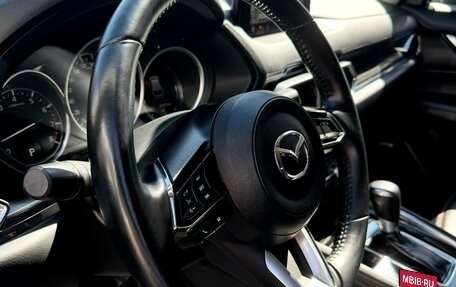 Mazda CX-5 II, 2020 год, 3 590 000 рублей, 22 фотография