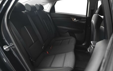 KIA Cerato IV, 2018 год, 1 859 000 рублей, 7 фотография
