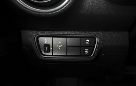 KIA Cerato IV, 2018 год, 1 859 000 рублей, 22 фотография