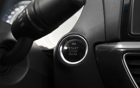 Mazda 6, 2013 год, 1 378 000 рублей, 18 фотография