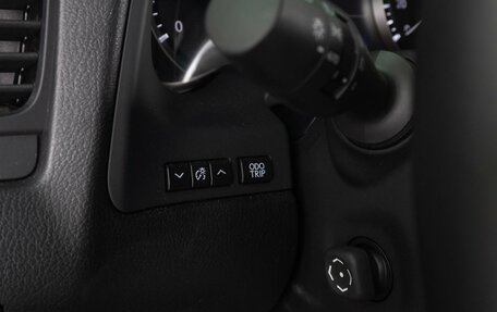 Lexus RX IV рестайлинг, 2022 год, 7 629 000 рублей, 19 фотография