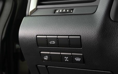 Lexus RX IV рестайлинг, 2022 год, 7 629 000 рублей, 20 фотография