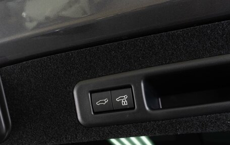 Lexus RX IV рестайлинг, 2022 год, 7 629 000 рублей, 30 фотография