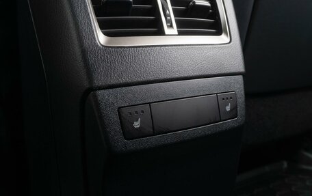 Lexus RX IV рестайлинг, 2022 год, 7 629 000 рублей, 29 фотография