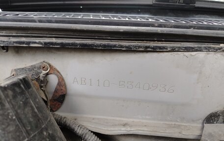 Toyota Corolla, 2000 год, 356 000 рублей, 2 фотография