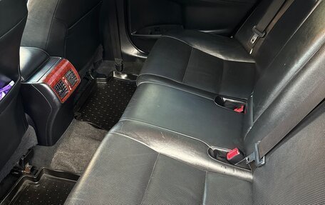 Toyota Camry, 2014 год, 1 600 000 рублей, 6 фотография