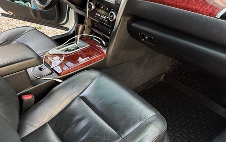 Toyota Camry, 2014 год, 1 600 000 рублей, 10 фотография
