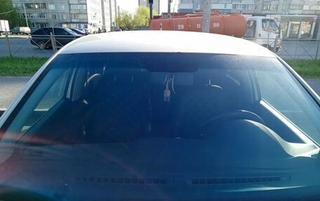 Volkswagen Polo VI (EU Market), 2011 год, 650 000 рублей, 6 фотография