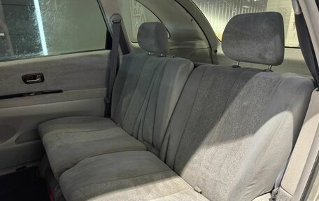 Toyota Picnic II, 2003 год, 695 000 рублей, 14 фотография