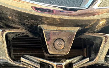 Hyundai ix35, 2023 год, 1 390 777 рублей, 15 фотография