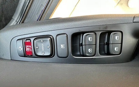Hyundai ix35, 2023 год, 1 390 777 рублей, 11 фотография
