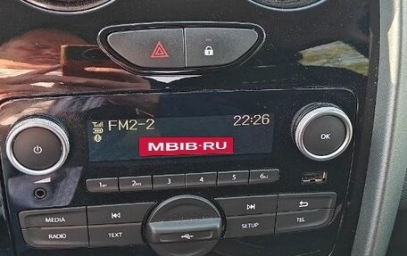 Renault Duster I рестайлинг, 2021 год, 1 735 000 рублей, 5 фотография