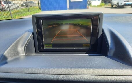 Lexus CT I рестайлинг, 2010 год, 1 450 000 рублей, 3 фотография