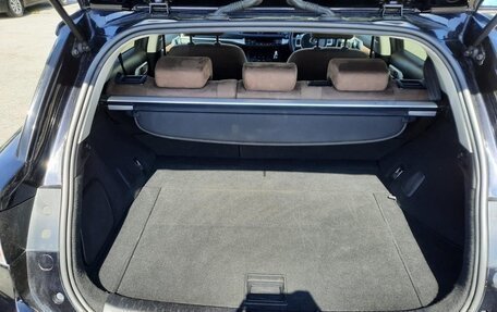 Lexus CT I рестайлинг, 2010 год, 1 450 000 рублей, 12 фотография
