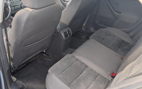 Volkswagen Jetta VI, 2010 год, 760 000 рублей, 7 фотография