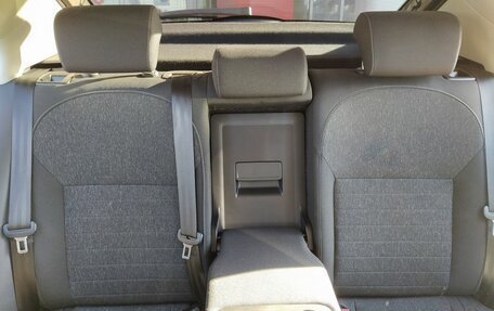 Skoda Rapid II, 2022 год, 2 180 000 рублей, 20 фотография