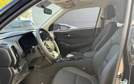 Hyundai ix35, 2023 год, 1 410 777 рублей, 7 фотография