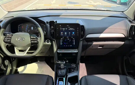 Hyundai ix35, 2023 год, 1 410 777 рублей, 8 фотография