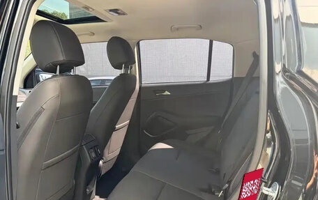 Hyundai ix35, 2023 год, 1 410 777 рублей, 10 фотография