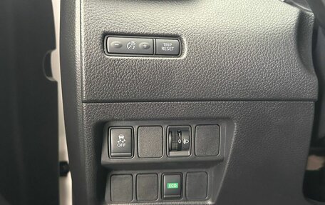 Nissan Qashqai, 2019 год, 1 985 000 рублей, 11 фотография